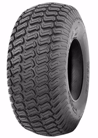 Pneu gazon WANDA 4.10x3.50-4 4PR P332 TL
