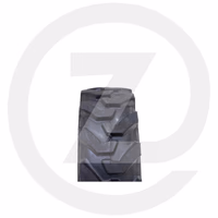Pneu gonflable 12.5/80X18 12P - 281334 - MANITOU