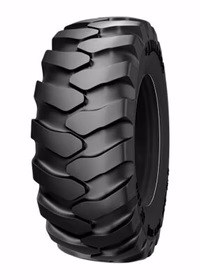 Pneu industriel ALLIANCE 16.0/70-20 14PR A326 TL