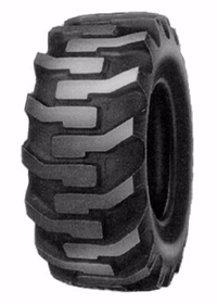 Pneu industriel ALLIANCE 16.5/85-24 12PR A533 TL