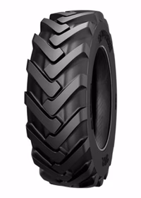 Pneu industriel ALLIANCE 16.9-28 14PR A302 TL