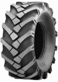 Pneu industriel ALLIANCE 18-19.5 16PR A224 TL