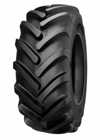 Pneu industriel ALLIANCE 425/55R17 142B A570 TL