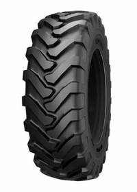 Pneu industriel ALLIANCE 440/80-24 12PR A321 TL