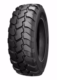 Pneu industriel ALLIANCE 455/70R20 162A2 A608 CEINTURE ACIER TL