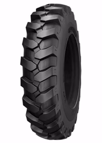 Pneu industriel ALLIANCE 9.00-20 14PR A839 SET (chambre et flap fournis)