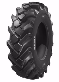 Pneu industriel BKT 10.0/75-15.3 18PR MP-567 TL