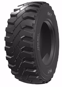 Pneu industriel BKT 300/70R16.5 (12R16.5) 137A8 SKIDMAX SR SKIDDER TL