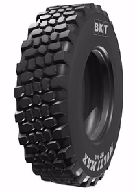Pneu industriel BKT 335/80R20 149K MP-540 TL