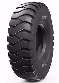Pneu industriel BKT 5.50-15 8PR PL-801 TT