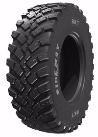 Pneu Industriel BKT 540/65R28 155D RIDEMAX IT697 TL