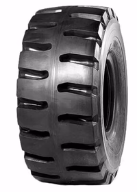 Pneu industriel BRIDGESTONE 20.5R25 2E VSDL TL