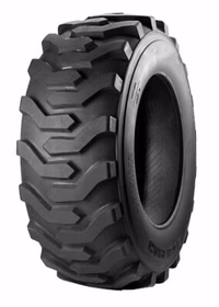 Pneu industriel CARLISLE 23x8.50-14 (215/55-14) 4PR TRAC CHIEF TL