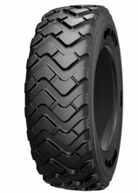 Pneu industriel GALAXY 14.00R24 153A8 MGSR200 TL