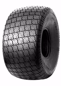 Pneu industriel GALAXY 25x10.5L-15 6PR TURF SPEC R-3 TL