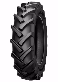 Pneu industriel GALAXY 405/70-20 14PR WORK MASTER R-1 TL