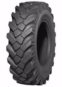 Pneu industriel MALHOTRA 10.5-20 10PR MPT446 TL