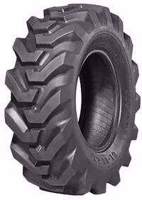 Pneu industriel MALHOTRA 12.5/80-18 14PR ATU410 TL
