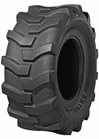 Pneu industriel MALHOTRA 17.5L-24 12PR MTU428 TL