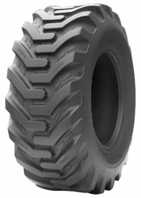 Pneu industriel MALHOTRA 440/80-24 22PR MTU430 TL