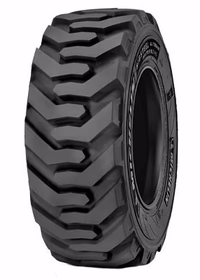 Pneu industriel MICHELIN 210/70R15 (27x8.50R15) 117A8 BIBSTEEL ALL TERRAIN TL