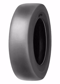 Pneu industriel MITAS 11.00-20 16PR COMPACTOR TT