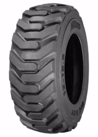 Pneu industriel MITAS 12.5/80-18 14PR BIG BOY TL
