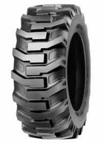 Pneu industriel MITAS 17.5L-24 10PR TI-02 TL