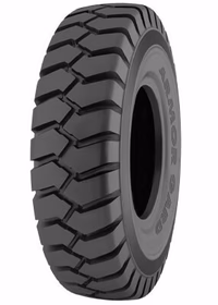 Pneu industriel NOKIAN 12.00-20 20PR ARMOR GARD TT