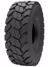 Pneu industriel NOKIAN 29.5R25 216A2 NORDMAN MINE E-4 TL