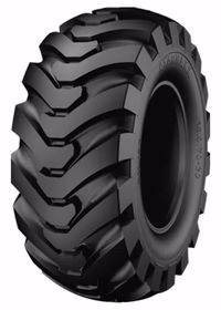 Pneu industriel STARMAXX 440/80-24 149A8 SM125 TL
