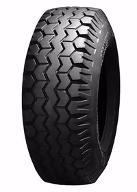 Pneu industriel TRELLEBORG 4.00-8 8PR T523 TT