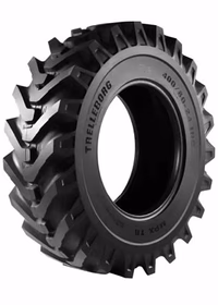 Pneu industriel TRELLEBORG 400/80-24 162A8 MPX TB TL