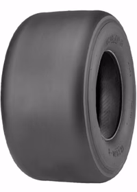 Pneu lisse KENDA 8.00x3.00-4 4PR K404 LG K-SHIELD TL