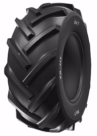 Pneu motoculteur BKT 23x10.50-12 8PR TR-315 TL