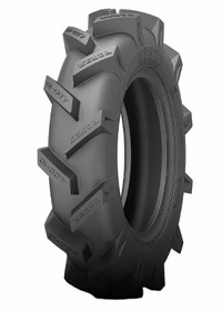 Pneu motoculteur KENDA 5.00-12 4PR K365 TT