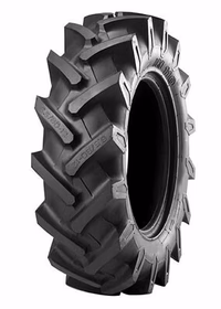 Pneu motoculteur TRELLEBORG 7.00-12 6PR IM110 TT