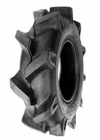 Pneu motoculteur VELOCE 5.00-12 4PR V8803 TT