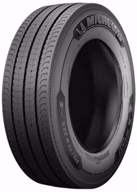 Pneu poids lourd toutes positions MICHELIN 315/80R22.5 156L X MULTI ENERGY Z M+S 3PMSF TL