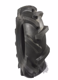 PNEU 300X4 PROFIL AGRAIRE 4 PLIS