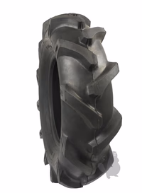 PNEU PROFIL AGRAIRE 4 PLIS