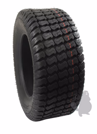 PNEU PROFIL GAZON 4 PLIS