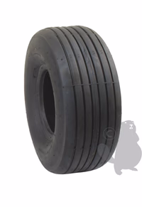 PNEU PROFIL LIGNE 4 PLIS