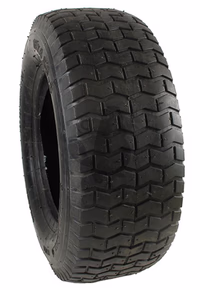 PNEU PROFIL TENNIS 4 PLIS