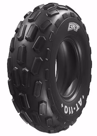 Pneu quad BKT 21x7-10 4PR AT-110 TL