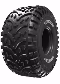 Pneu quad BKT 22x11-10 6PR AT-108 TL