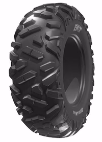 Pneu quad BKT 27x11R14 56J SIERRA MAX TL