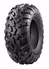 Pneu quad CARLISLE 25x11.00-10 AT-489 TL