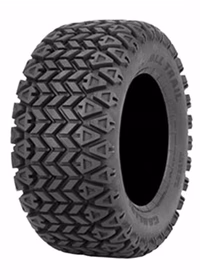 Pneu quad CARLISLE 25x11.00-12 4PR ALL TRAIL 2 TL