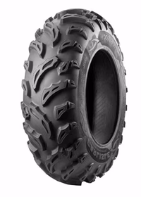 Pneu quad CARLISLE 26x11.00-12 55F BLACK ROCK TL